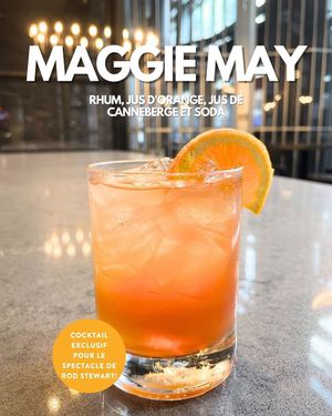 Image post by @centrebell on Instagram