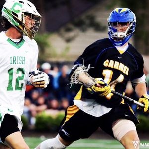 Image post by @washeduplaxbros on Instagram