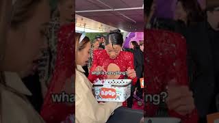 Video post by @apopofficial on YouTube