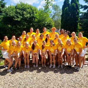Image post by @nkucheer on Instagram