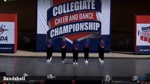 Image post by @broncospirit on Instagram