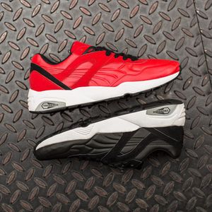 Image post by @puma on Instagram
