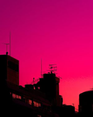 Image post by @fubiz on Instagram