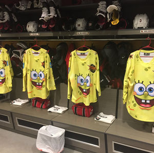 Image post by @indyfuel on Instagram