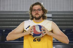 Image post by @gujackets on Instagram