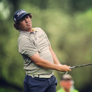 Image post by @pgachampionship on Instagram