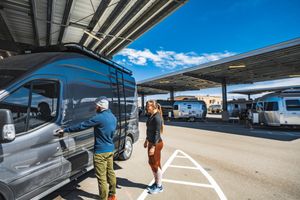 Image post by @storquest on Instagram