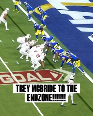 Image post by @azcardinals on Instagram