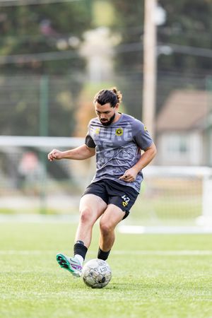 Video post by @riverhoundssc on TikTok