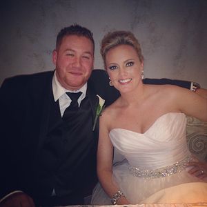 Image post by @daniellelawrie15 on Instagram