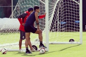 Image post by @alan_pulido17 on Instagram