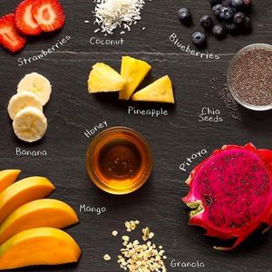 Image post by @jambajuice on Instagram