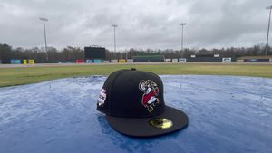 Video post by @RomeEmperors on Facebook