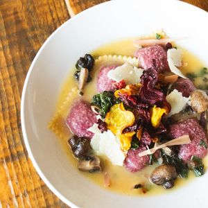 Image post by @terzompls on Instagram