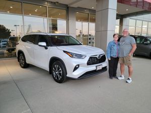 Image post by @mccarthytoyotas on Instagram