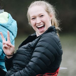 Image post by @uvarowing on Instagram