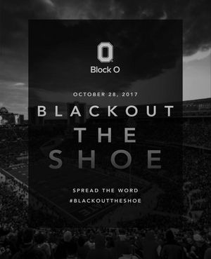 Image post by @osublocko on Instagram
