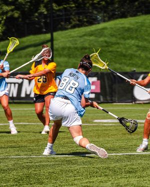 Image post by @auprolax on Instagram