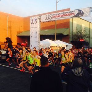 Image post by @richmondxctf on Instagram