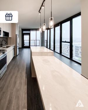 Image post by @smartcitychicago on Instagram
