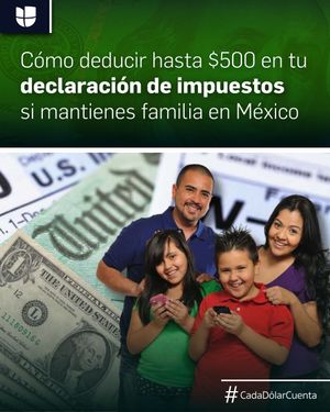 Image post by @univision23 on Instagram