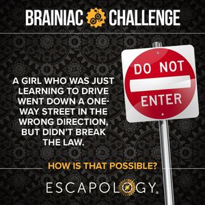 Image post by @escapologycf on Instagram