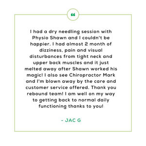 Image post by @reboundclinicss on Instagram