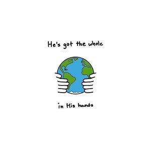 Image post by @prochurchmedia on Instagram