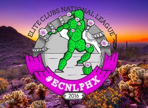 Image post by @ecnlgirls on Instagram