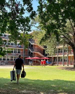 Image post by @ncstatecals on Instagram