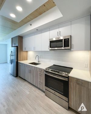 Image post by @smartcitydenver on Instagram