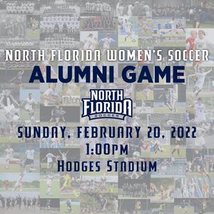 Image post by @ospreyswsoc on Instagram