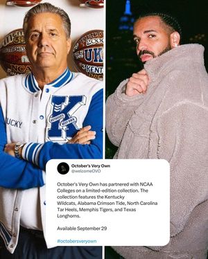 Image post by @the15club_nil on Instagram