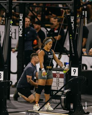 Image post by @labmgmt on Instagram