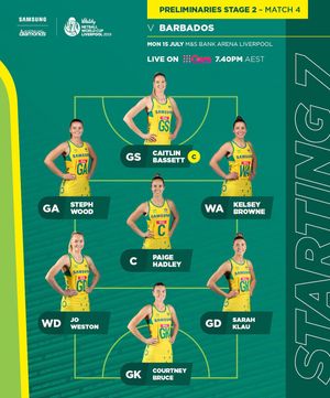 Image post by @aussiediamonds on Instagram