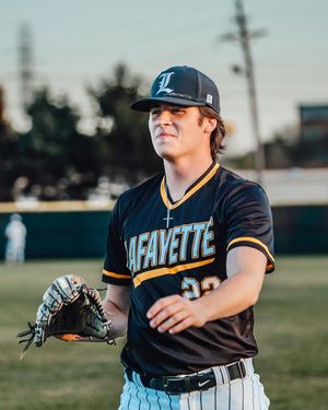 Image post by @ad7.collections on Instagram