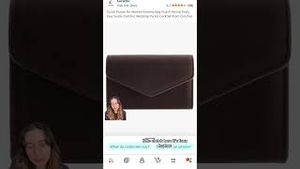 Video post by @steal_the.style13 on YouTube