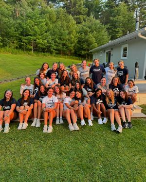 Image post by @ithacafieldhockey on Instagram