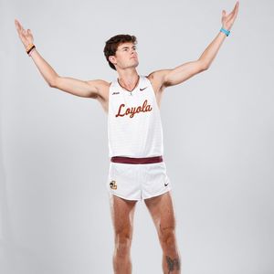 Image post by @ramblerstfxc on Instagram