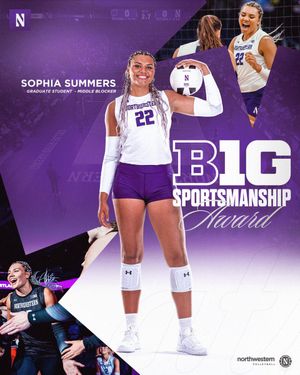 Image post by @NUVball on Twitter