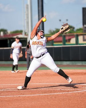 Image post by @theorlandomonarchs on Instagram