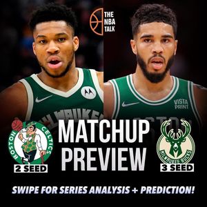 Image post by @buckshoops on Instagram