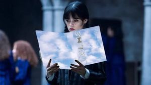 Image post by @grainofsaltmag on Instagram