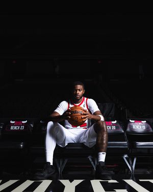 Image post by @windycitybulls on Instagram