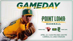 Image post by @plnusealions on Instagram