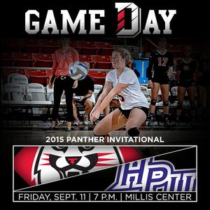Image post by @davidsonvb on Instagram