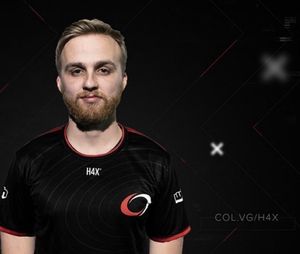 Image post by @complexitygaming on Instagram