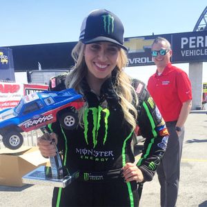 Image post by @jfr_racing on Instagram