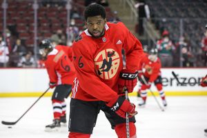 Image post by @br_openice on Twitter