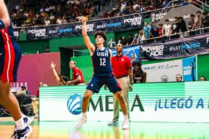 Image post by @usabjnt on Twitter